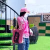 Mary🥹💕💐 - @josephmary89 - TikTok