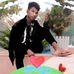 Joseph Malto - Facebook
