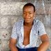 Joseph Masaga - Facebook