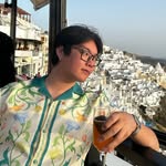 Joseph Masato - @joseph_masato - Instagram