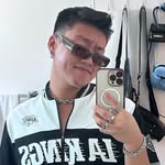 Joseph Masato - @josephmasato - Instagram