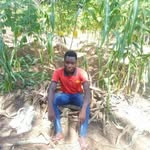 Joseph Masato Tz - @josephmasatotz - Instagram