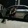 Joseph Masatoshi ジョセフAlfa😎👽 - @josephmasatoshii - TikTok