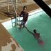 Joseph Maseto - Facebook