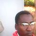 Maseto Joseph - Facebook