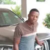 Nasa Joseph  masato - @nasa.joseph.masato - TikTok