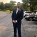 Joe Masci - Facebook