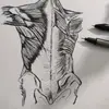 joseph - @joseph.masciangelo - TikTok