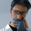 Joseph - @joseph_masciangelo_ - TikTok