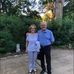 Joseph Masci - Facebook