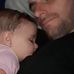 Joseph Masci - Facebook