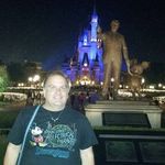 Joseph Masci - @jedimaster7313 - Instagram