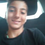 Joseph Mascia - @joseph.mascia.94 - Instagram