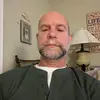 Joseph Mascia - @joseph.mascia - TikTok
