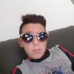 Joseph masciullo - @josephmasciullo - Instagram