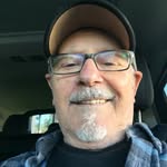 Joseph Pino Masci - @zenvu8 - Instagram