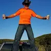 josephmascioli208 - @josephmascioli208 - TikTok
