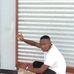 Mussa Joseph - Facebook