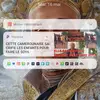 zambla le vieux Lion - @josephmascimedjor - TikTok