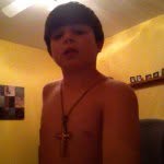 Jared Maske - @jared_joseph_maske_my_homies - Instagram