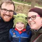 Joe Maskell - @josephmaskell - Instagram