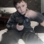 JoJo Maskell - @josephmaskell671 - Instagram