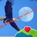 Joseph Masele - Facebook
