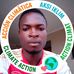 Joseph Masele - Facebook