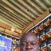 Joseph Masiye - Facebook