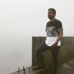Joseph Maske - @josephmaske - Instagram