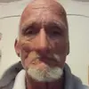 Joseph Maske - @joseph.maske2 - TikTok