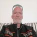 Joseph Maske - Facebook