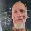 Joseph Maske - @joseph.maske5 - TikTok
