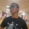 Joseph Masker - @josephmasker0 - TikTok