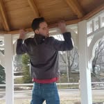 Joseph Masker - @joseph.masker38 - Instagram