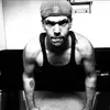 Joseph Masker - @josephmasker - TikTok