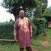 Joseph Matoke - Facebook