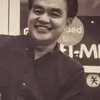 Joseph Somebang Maske - @joseph.somebang.m - TikTok