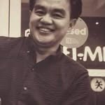 Joseph Somebang Maske - @josephsomebang - Instagram
