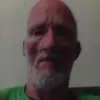 josephmaske5 - @josephmaske5 - TikTok