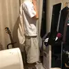 josephmaskel - @josephmaskel - TikTok