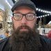 Joe Massengale - Facebook
