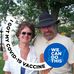 Joey Danny Massengale - Facebook