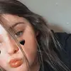 Josee💕 - @josee.massengale - TikTok