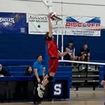 Joseph - @joseph_massengale - Instagram