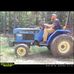 Joseph Massengale - Facebook