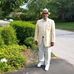 Joseph Massengale - Facebook
