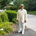 Joseph Massengale - Facebook