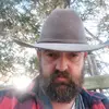 joshmassengale711 - @joshmassengale711 - TikTok