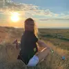 Joseph and Massimo - @juliakedun - TikTok